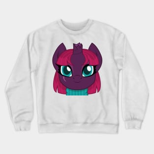 Tempest Shadow new look Crewneck Sweatshirt